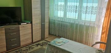 3 pokoje | bemowo | 2 piwnice | balkon