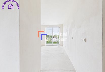 3 pokoje|balkon|budynek 2025 rok|miejsce postojowe