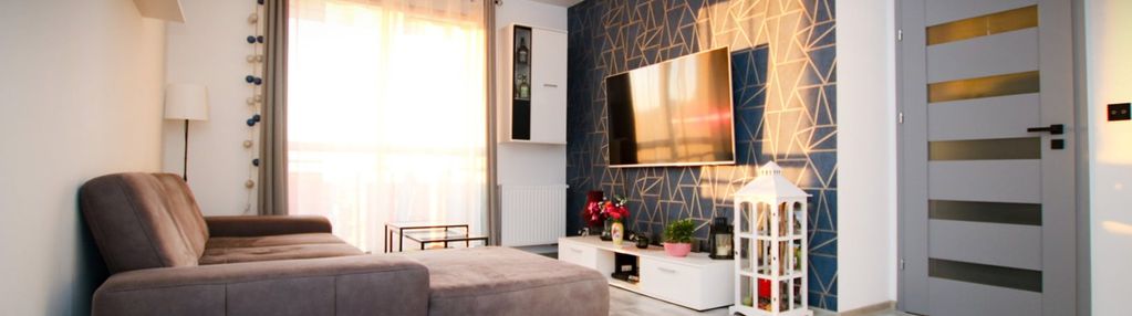 Sprzedaż|2pokoje|parking|balkon|komórka lokatorska