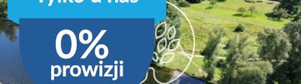 Nowe mieszkanie w topowej lokalizacji - aspire