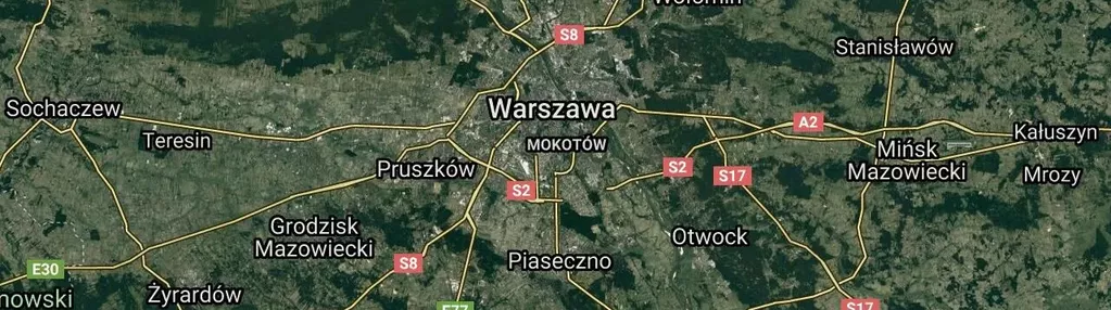 Hrubieszów: 2 pok., parterowy dom, ul. Żeromskiego