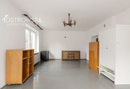 Dom/ul. spacerowa/białobrzegi