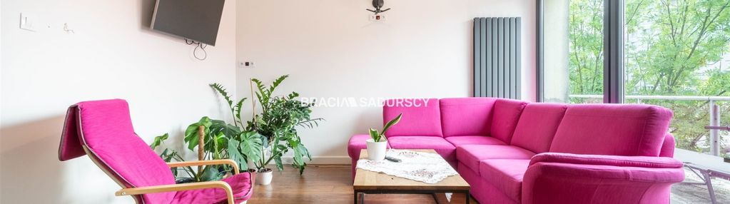 Unikalna nieruchomość z ogromnym potencjałem