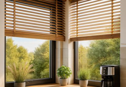 Wygodny dom, ładne miejsce, dla rodziny