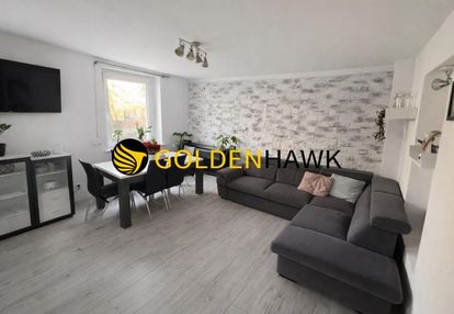 Na sprzedaż 69,58 m² | ul. kasprzaka | szczecin