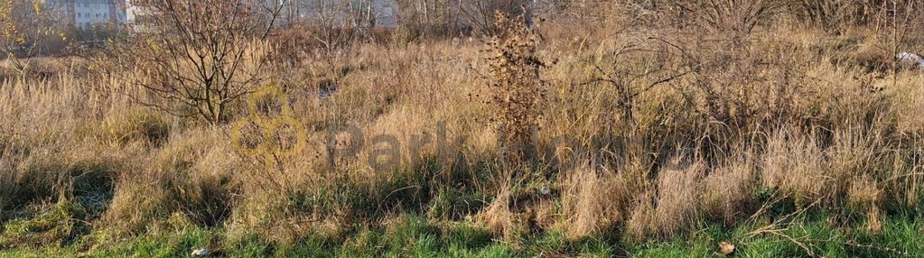 Okazja super lokalizacja pod działalność usługową