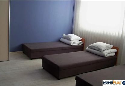 Dom na wynajem | kobyłka | dla firm i pracowników.