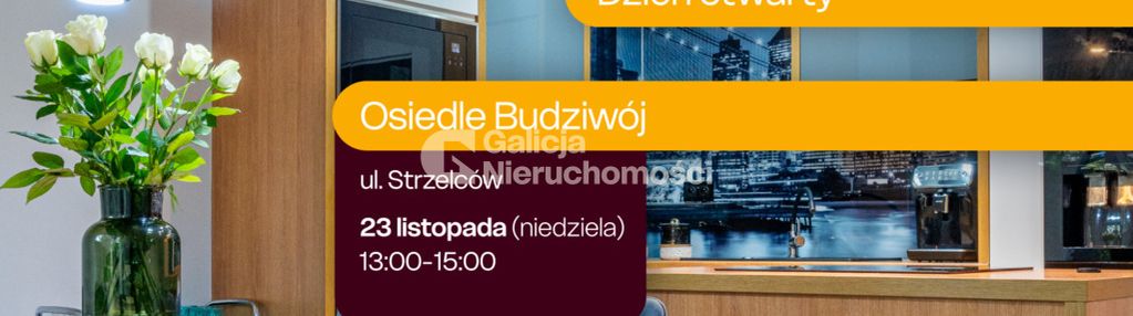 Szeregówka z ogrodem blisko szkoły!