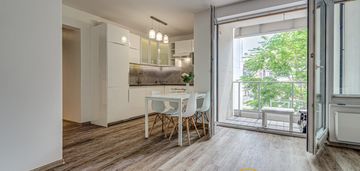 Lokum vena | 3 pok. | balkon