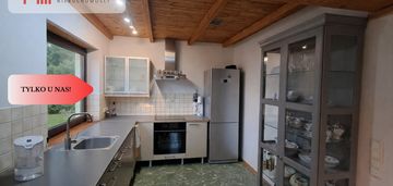 Dom nad jeziorem dzierzgon – prabuty- górowychy