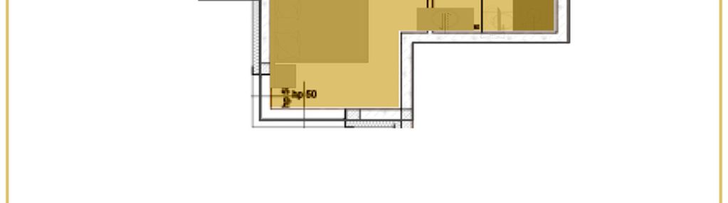 Apartament 210 bud 6- aparthotel natura resort