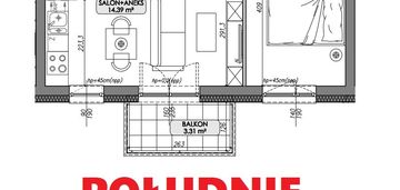 ❤️ ostatnie wolne z widokiem ! idealne ! okazja ❤️