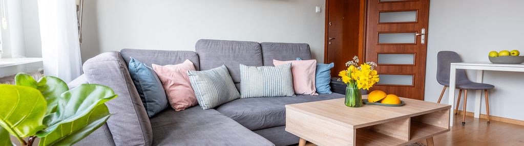 2 pokoje, 35,8 m2, murzynowskiego 10, olsztyn