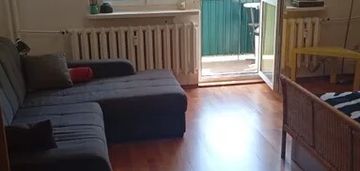 Kawalerka z oddzielną kuchnią na pradze południe