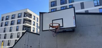 Dwustronne | bez prowizji | promocja gwarantowana