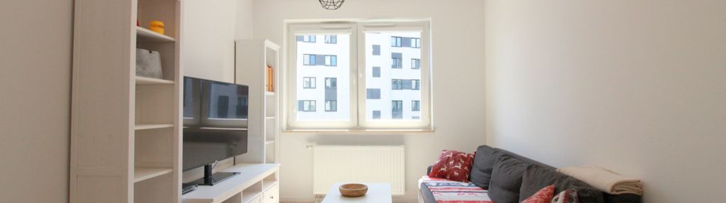 52m=ch wroclawia=balkon=garaż=komórka=nowe mieszk.