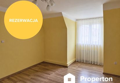 Rezerwacja