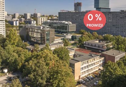 ‼️ aż 59 000 taniej  !-okazyjnie - do poniedziałku