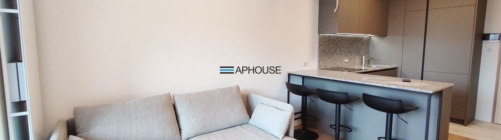 Dwupokojowe mieszkanie zabłocie