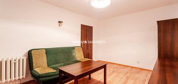 Spokojne osiedle, dobra lokalizacja