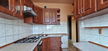 Mieszkanie do remontu  czechowice-dziedzice