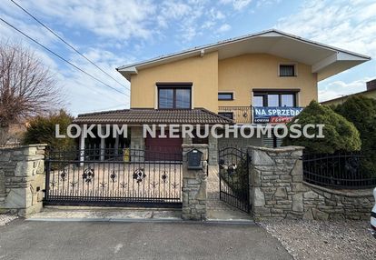 Komfortowy dom w bąkowie