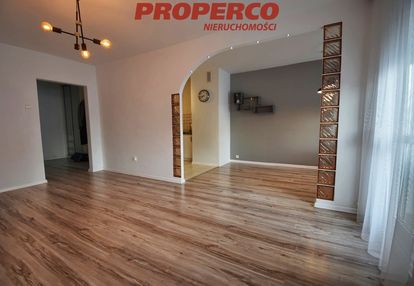 Mieszkanie 2 pokoje, 56,28 m2, os. na stoku