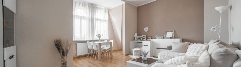 3 niezależne pokoje 1 km od monte cassino/plaży