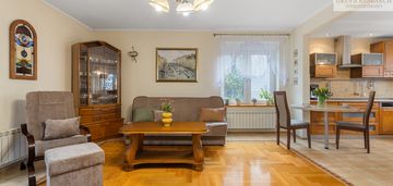 Dom 195 m² przy cichym lesie / wolica / kalisz