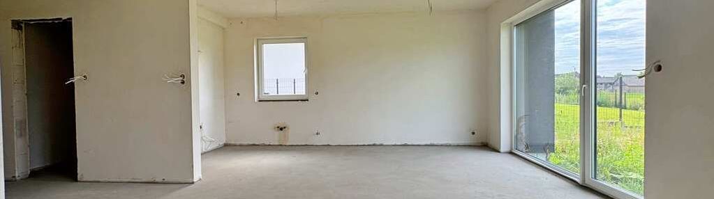 Masz dość pseudo domów?