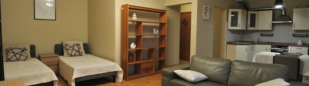 Mieszkanie 1pok, 43 m2 bemowo ul. pełczyńskiego