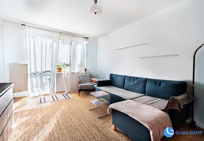 2 niezależne pok. *litewska* 50m2 krowodrza-balkon