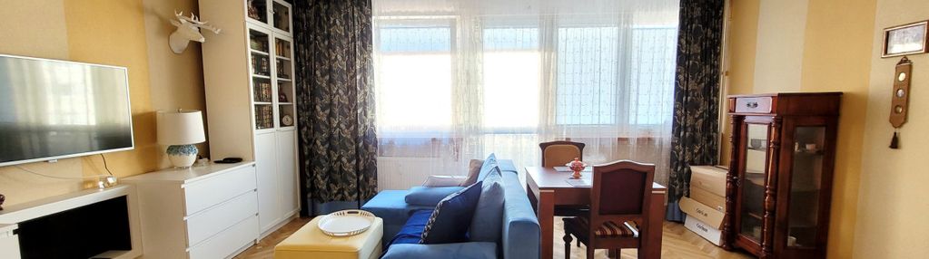 1 pokojowe blisko centrum, balkon, działki leśne