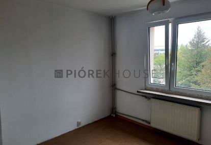 2-pokojowe mieszkanie na ursynowie