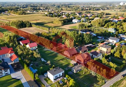 Dom do remontu blisko stacji pkp w ropczycach