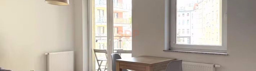 Gotowa kawal. na start lub inwestycyjnie|nadodrze