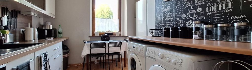 Mieszkanie do wynajęcia świdnica