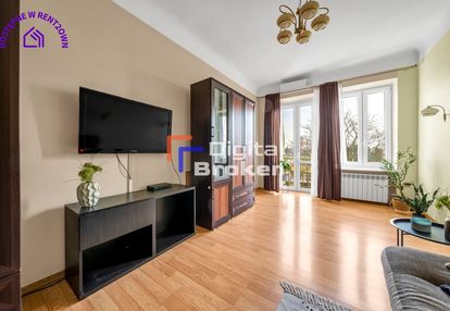 ⭐️mieszkanie 2-pokojowe ⭐ 33 m² ⭐ plac zawiszy ⭐️