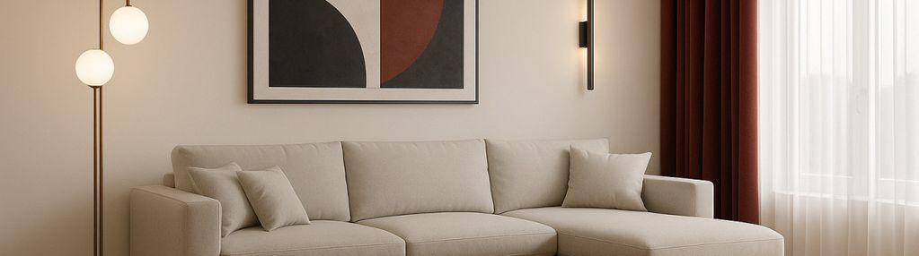 Bez prowizji/metro chrzanów/loggia