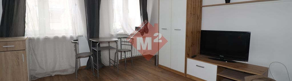 Mieszkanie na sprzedaż w stargardzie