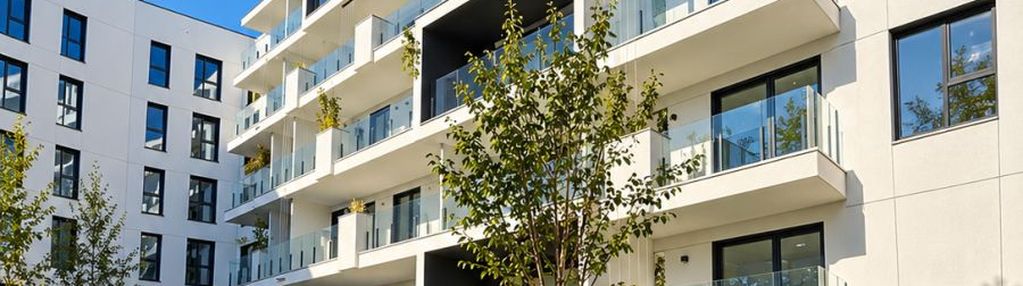 Dwustronne | balkon | południe | prowizja 0%