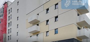 ✅top lokalizacja✅zamieszkaj na wiosnę✅