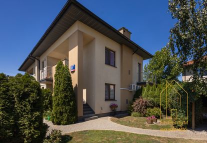 Bezczynszowe 3 pokoje z ogrodem – blisko metro