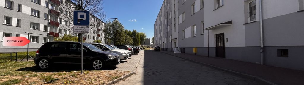 2 pokojowe do remontu, świetna lokalizacja
