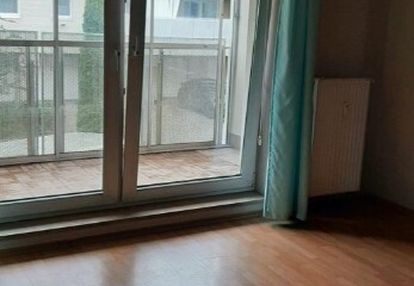 2-pokojowe mieszkanie na białołęce