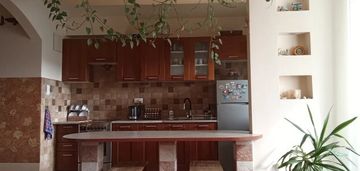 Kawalerka na białołęce