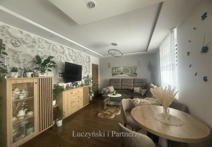 Apartament w lubawce