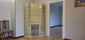 Dla rodziny lub na biuro | parking | ogródek