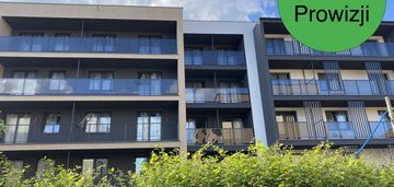 Gotowe, duży 15 m2 balkon  bez prowizji i pcc!!