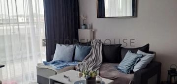 3-pokojowe mieszkanie na białołęce